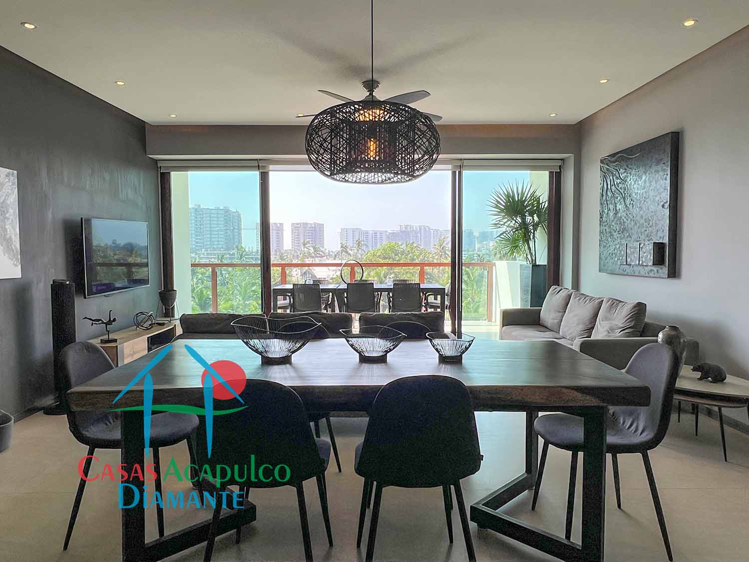 La Isla Fiji R5 - Estancia 3 La Isla Fiji R5 - Estancia 3